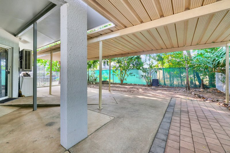 Photo - 4/3 Melastoma Drive, Moulden NT 0830 - Image 12