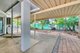 Photo - 4/3 Melastoma Drive, Moulden NT 0830 - Image 12