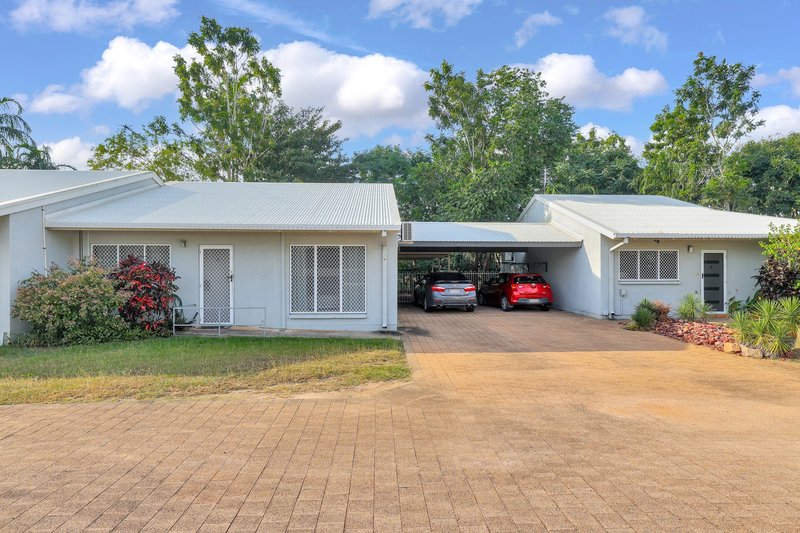 Photo - 4/3 Melastoma Drive, Moulden NT 0830 - Image 13