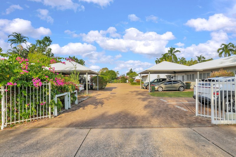 Photo - 4/3 Melastoma Drive, Moulden NT 0830 - Image 14