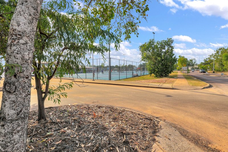 Photo - 4/3 Melastoma Drive, Moulden NT 0830 - Image 15