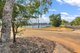 Photo - 4/3 Melastoma Drive, Moulden NT 0830 - Image 15