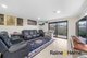Photo - 43 Melissa Way, Pakenham VIC 3810 - Image 8