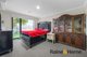 Photo - 43 Melissa Way, Pakenham VIC 3810 - Image 9