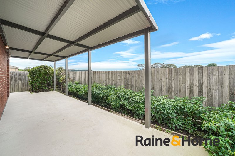Photo - 43 Melissa Way, Pakenham VIC 3810 - Image 17