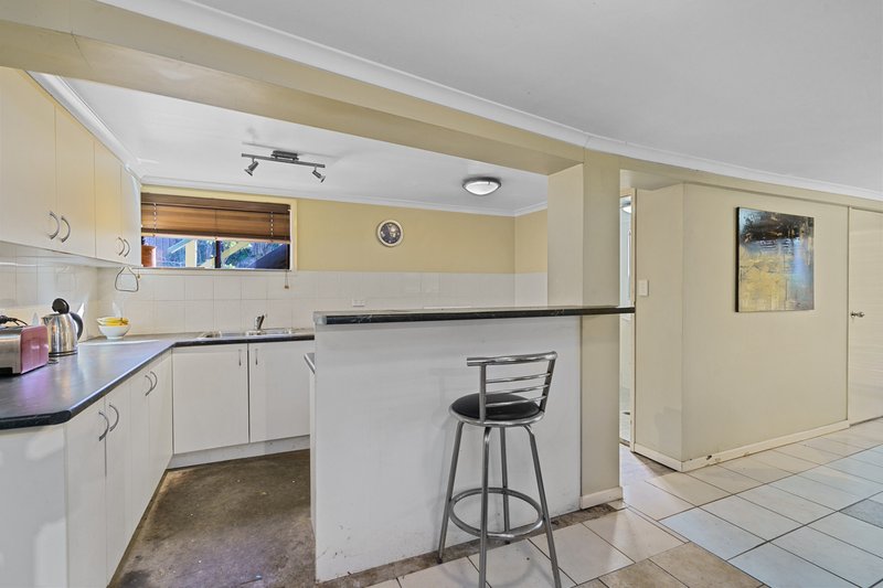 Photo - 43 Merchiston Street, Acacia Ridge QLD 4110 - Image 4