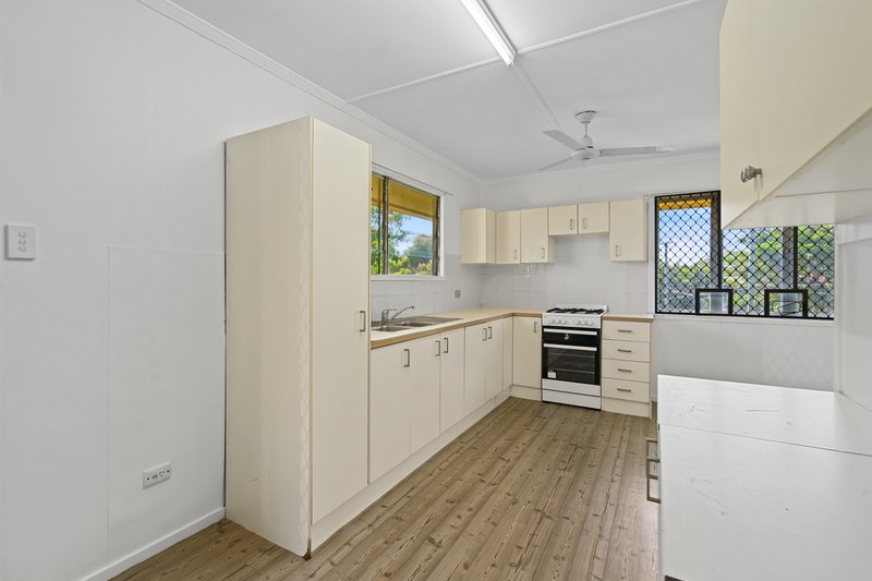 Photo - 43 Merchiston Street, Acacia Ridge QLD 4110 - Image 7