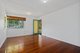 Photo - 43 Merchiston Street, Acacia Ridge QLD 4110 - Image 9