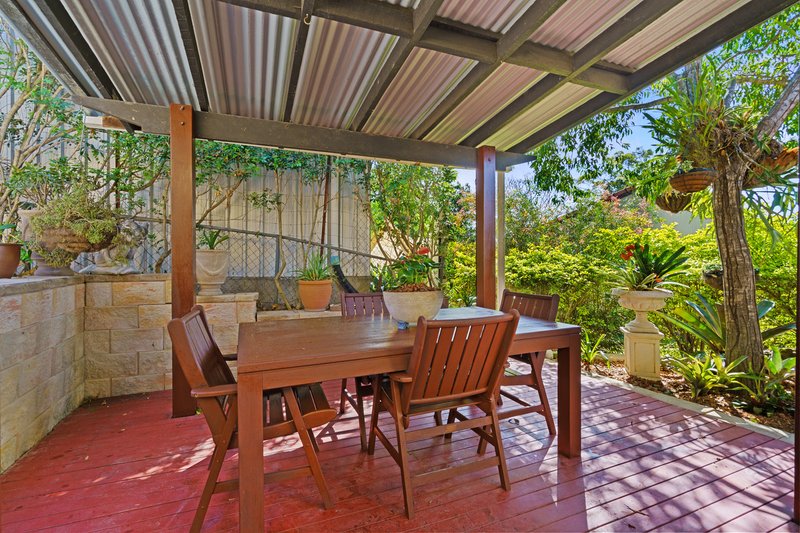 Photo - 43 Merchiston Street, Acacia Ridge QLD 4110 - Image 14