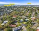 Photo - 43 Merchiston Street, Acacia Ridge QLD 4110 - Image 21