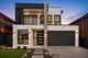 Photo - 43 Mercury Street, Leppington NSW 2179 - Image 1