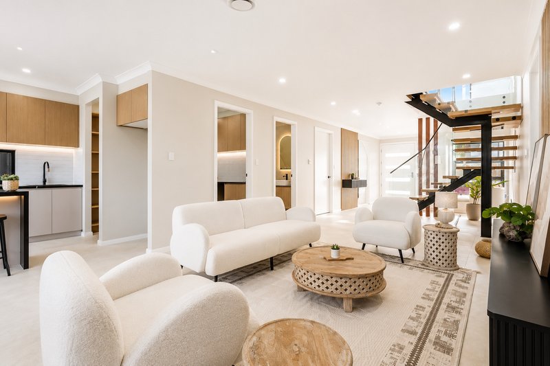 Photo - 43 Mercury Street, Leppington NSW 2179 - Image 3
