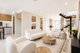 Photo - 43 Mercury Street, Leppington NSW 2179 - Image 3