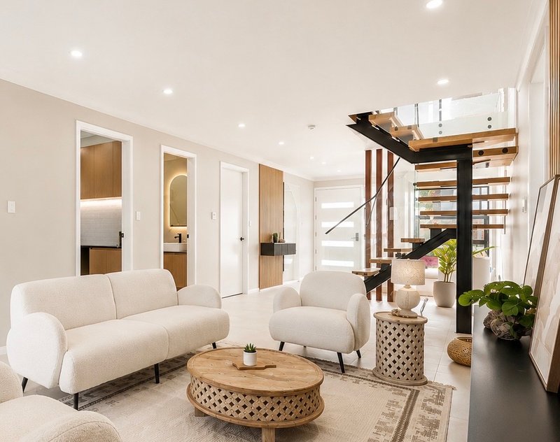 Photo - 43 Mercury Street, Leppington NSW 2179 - Image 4