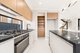Photo - 43 Mercury Street, Leppington NSW 2179 - Image 5