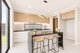 Photo - 43 Mercury Street, Leppington NSW 2179 - Image 6