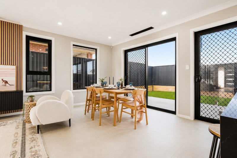 Photo - 43 Mercury Street, Leppington NSW 2179 - Image 7