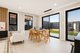 Photo - 43 Mercury Street, Leppington NSW 2179 - Image 7