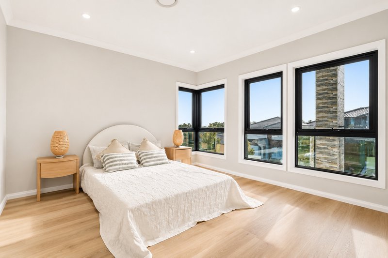 Photo - 43 Mercury Street, Leppington NSW 2179 - Image 9