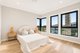 Photo - 43 Mercury Street, Leppington NSW 2179 - Image 9