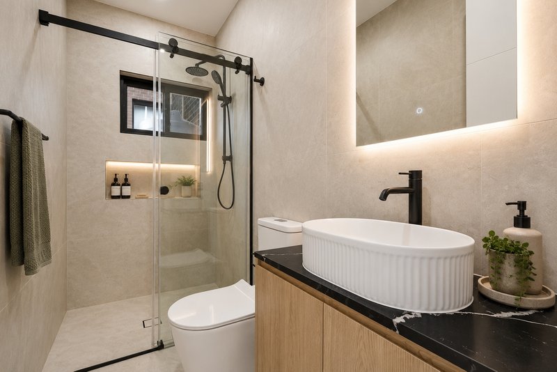 Photo - 43 Mercury Street, Leppington NSW 2179 - Image 11
