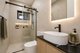 Photo - 43 Mercury Street, Leppington NSW 2179 - Image 11