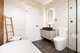 Photo - 43 Mercury Street, Leppington NSW 2179 - Image 13