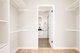 Photo - 43 Mercury Street, Leppington NSW 2179 - Image 14