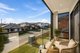 Photo - 43 Mercury Street, Leppington NSW 2179 - Image 15