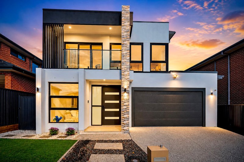 Photo - 43 Mercury Street, Leppington NSW 2179 - Image 16