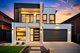 Photo - 43 Mercury Street, Leppington NSW 2179 - Image 16
