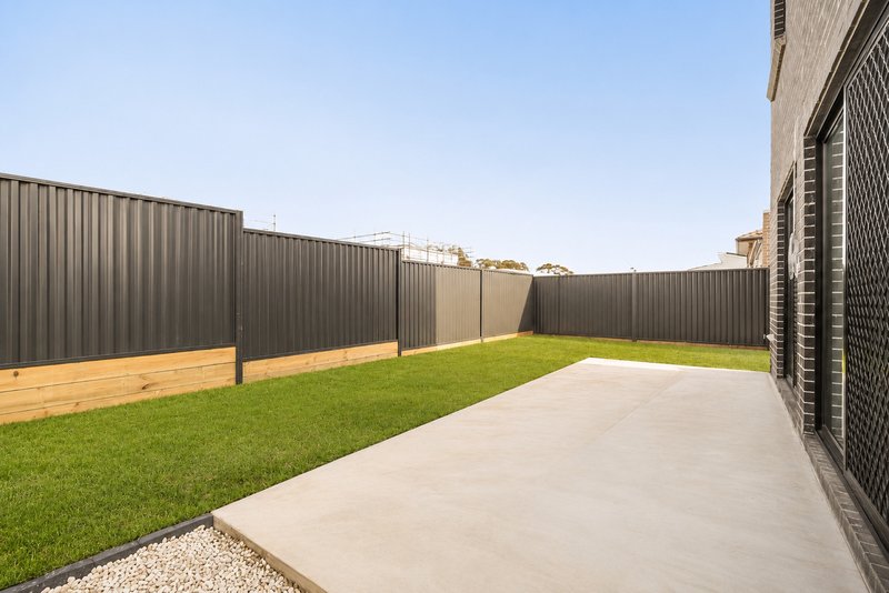 Photo - 43 Mercury Street, Leppington NSW 2179 - Image 17