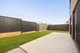 Photo - 43 Mercury Street, Leppington NSW 2179 - Image 17