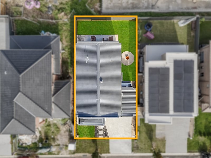 Photo - 43 Mercury Street, Leppington NSW 2179 - Image 18