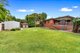 Photo - 43 Merinda Crescent, Kooringal NSW 2650 - Image 16