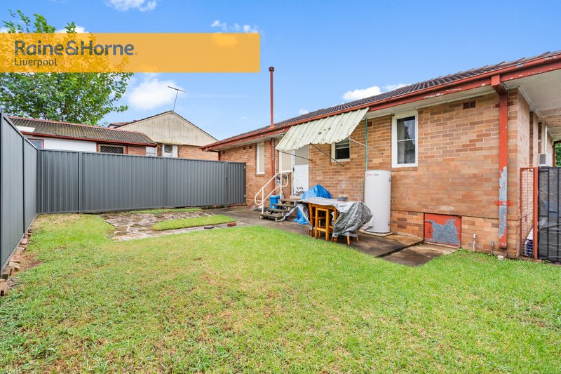 Photo - 43 Merino Street, Miller NSW 2168 - Image 3