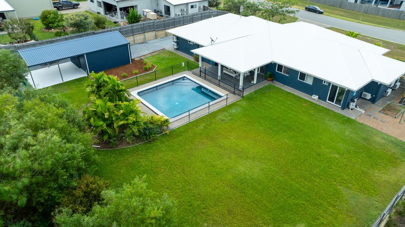 Photo - 43 Merivale Street, Jensen QLD 4818 - Image 5