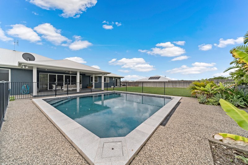 Photo - 43 Merivale Street, Jensen QLD 4818 - Image 7