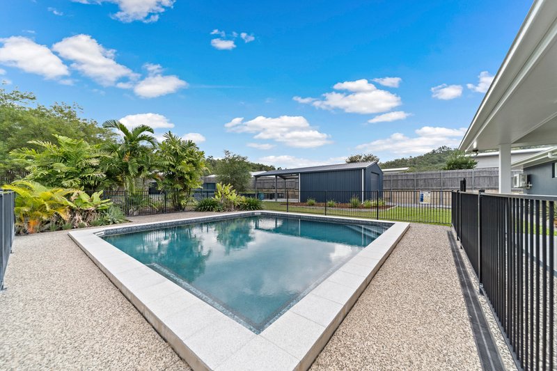 Photo - 43 Merivale Street, Jensen QLD 4818 - Image 21