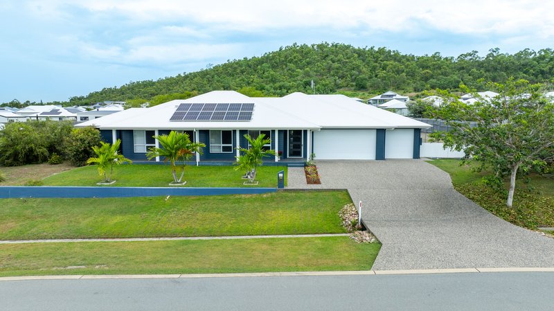 Photo - 43 Merivale Street, Jensen QLD 4818 - Image 27