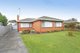 Photo - 43 Merlin Crescent, Corio VIC 3214 - Image 1