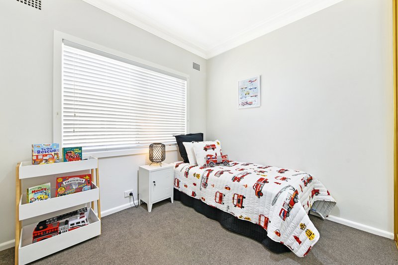 Photo - 43 Meroo Street, Auburn NSW 2144 - Image 7