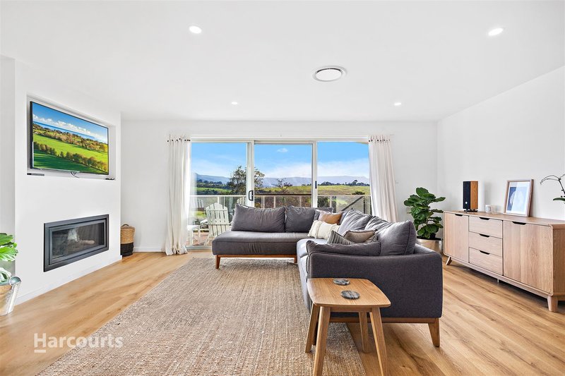 43 Merrick Circuit, Kiama NSW 2533