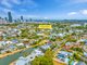 Photo - 43 Merrimac Boulevard, Broadbeach Waters QLD 4218 - Image 8