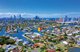 Photo - 43 Merrimac Boulevard, Broadbeach Waters QLD 4218 - Image 11