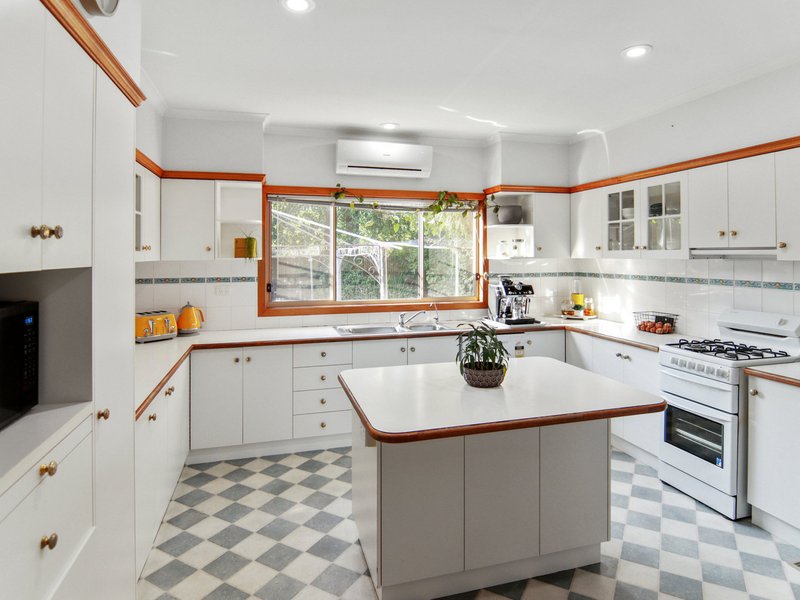 Photo - 43 Messner Street, Griffith NSW 2680 - Image 1