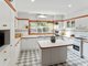 Photo - 43 Messner Street, Griffith NSW 2680 - Image 1