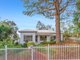 Photo - 43 Messner Street, Griffith NSW 2680 - Image 2