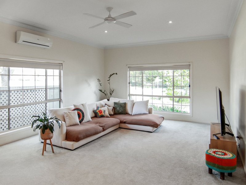 Photo - 43 Messner Street, Griffith NSW 2680 - Image 3