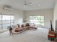 Photo - 43 Messner Street, Griffith NSW 2680 - Image 3